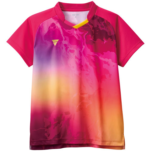 Ｖ−ＬＧＳ６０２